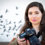 Louisville to pay $800K after court rules for Christian photographer