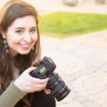 Court holds Louisville responsible for trying to silence wedding photographer