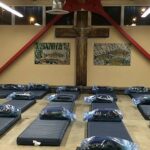 ADF supports HUD proposal to protect vulnerable women in shelters