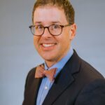 John Bursch