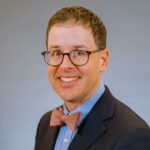 John Bursch