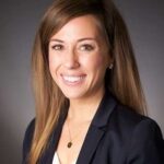 Kellie Fiedorek