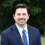 Matt Sharp