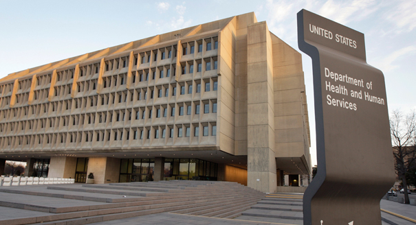 US Supreme Court to weigh in on HHS rule barring federal funding of abortion