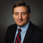 Jeremy Tedesco