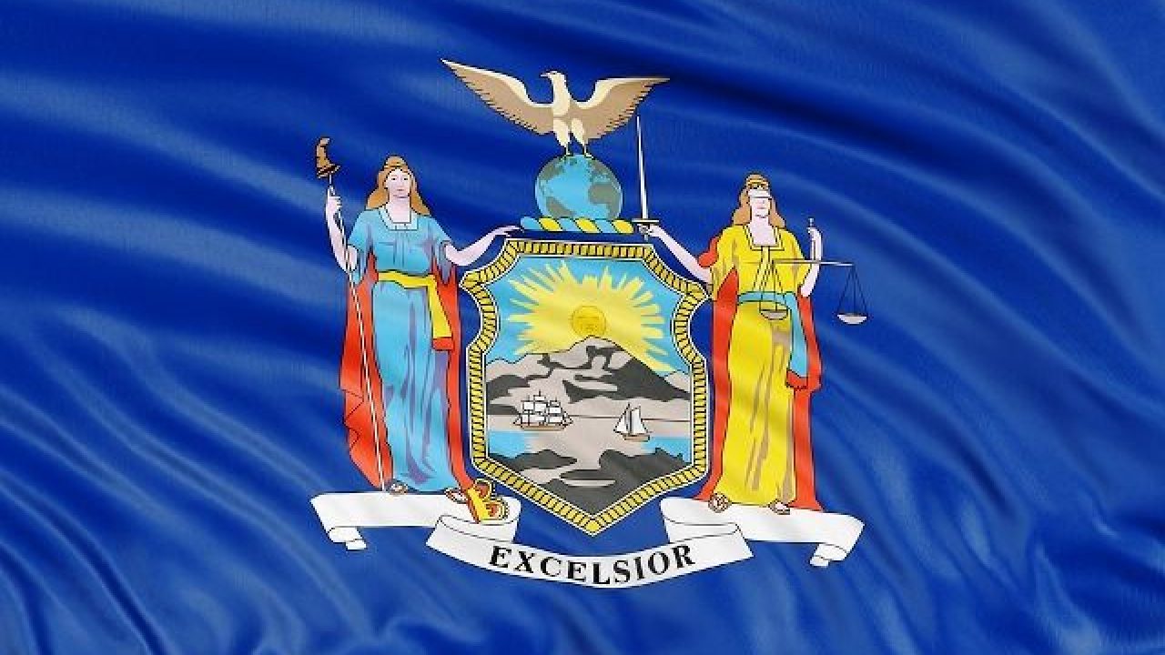 NY federal court: State can’t shut down adoption provider because of religious beliefs
