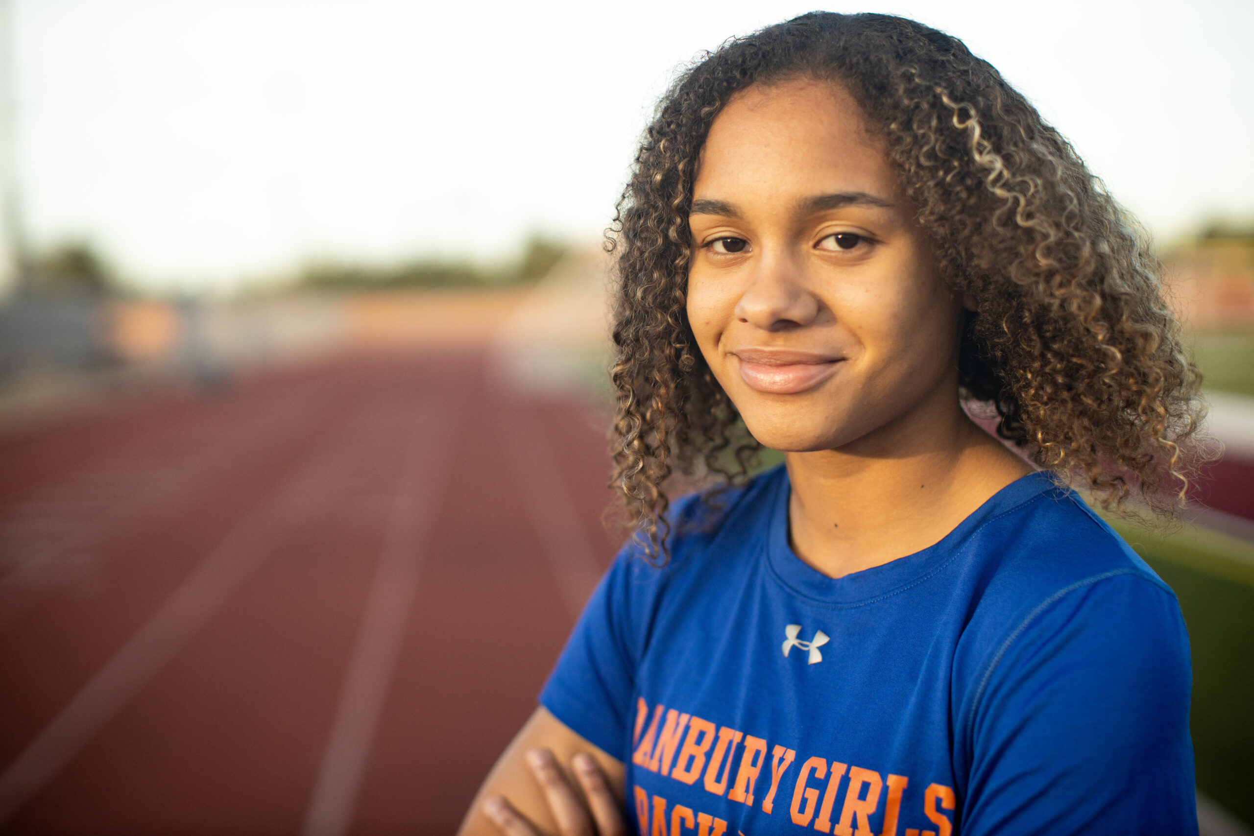 Court to consider whether CT athletic association can abolish girls-only sports