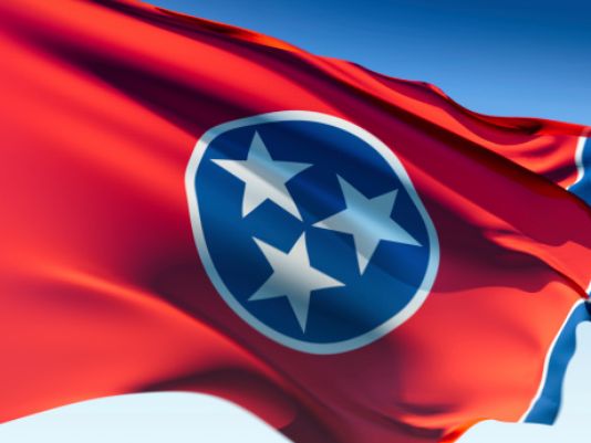 Pro-life medical association to appeals court: TN’s law protecting women deserves to stand