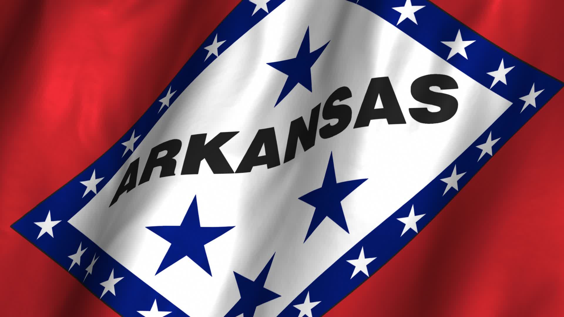 Arkansas Legislature passes conscience protections for medical professionals