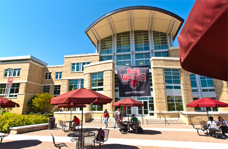 Multiple groups ask US Supreme Court to take case to rein in immunity for lawbreaking govt officials