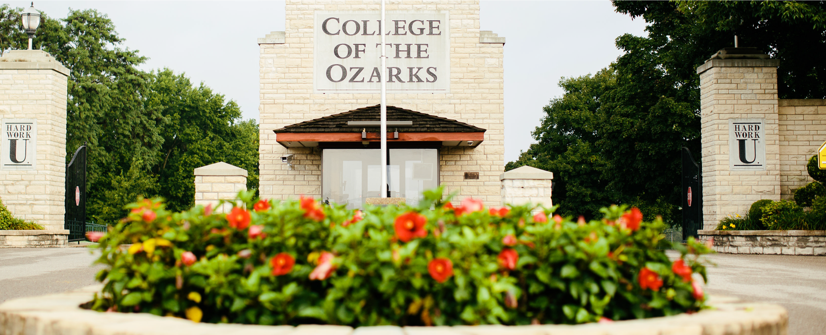 Missouri college challenges Biden order that opens dorms, showers to opposite sex