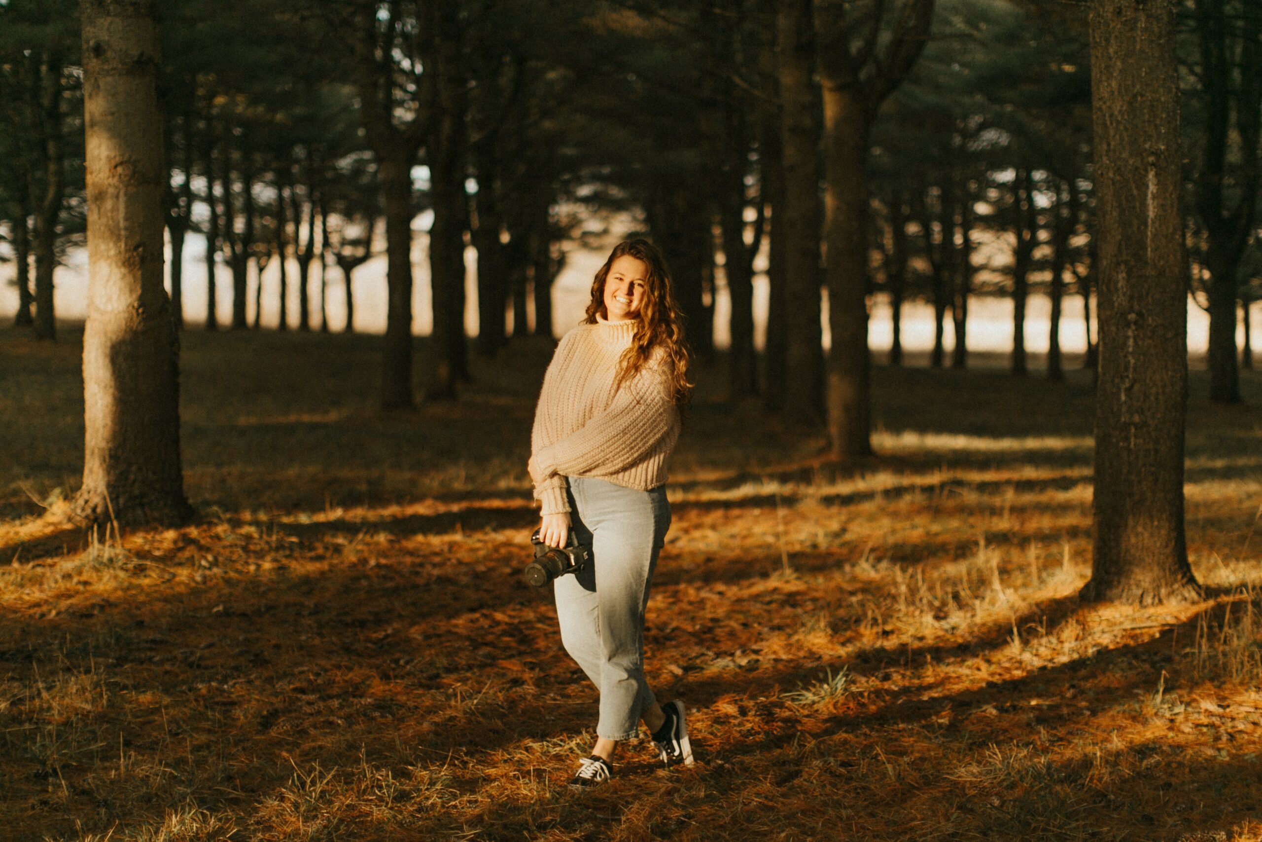 NY photographer challenges state law that threatens steep fines, jail time for artists