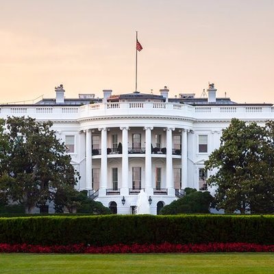ADF cases the focus of White House event reaffirming First Amendment freedoms