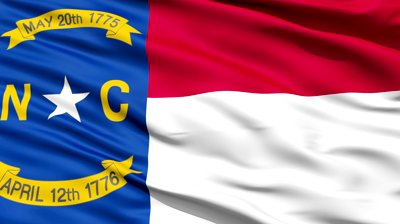 NC town reverses course, eliminates illegal zoning restrictions against churches