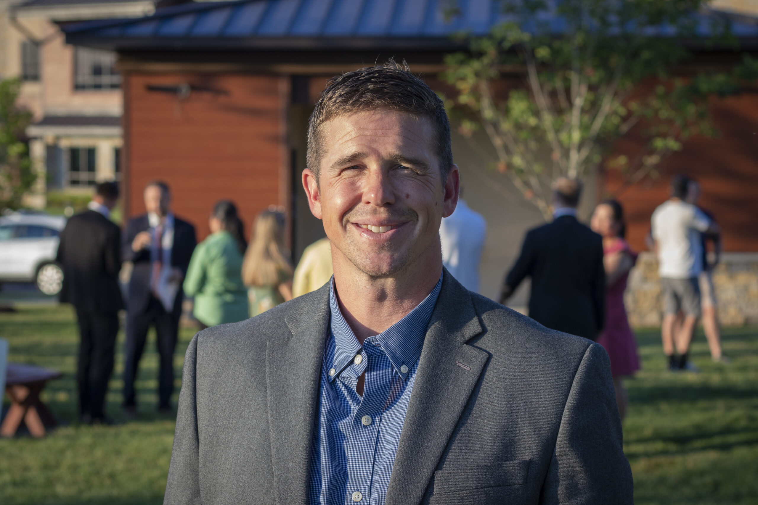ADF to VA Supreme Court: Lower court correct to vindicate teacher’s free speech rights