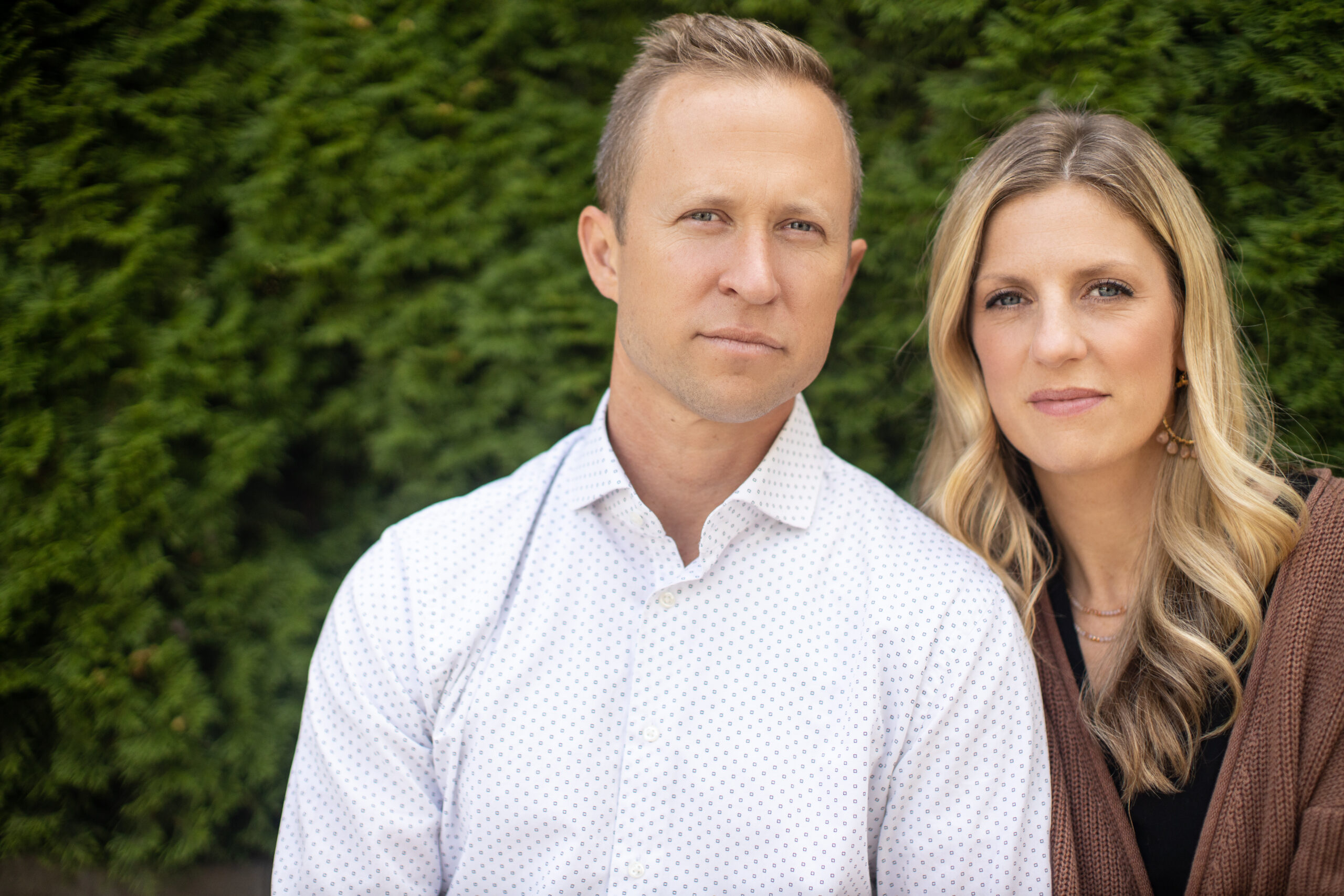 Washington church asks full 9th Circuit to protect pro-life beliefs