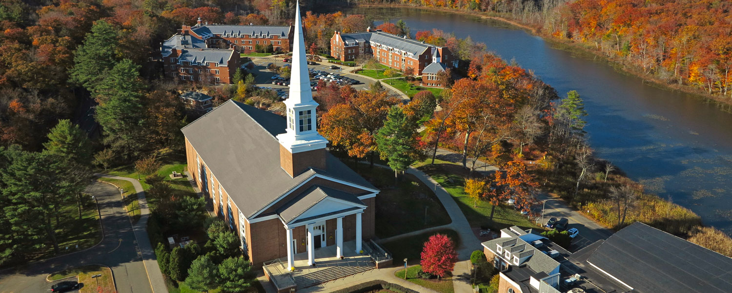 Christian college asks US Supreme Court to protect its freedom to decide who can teach the faith