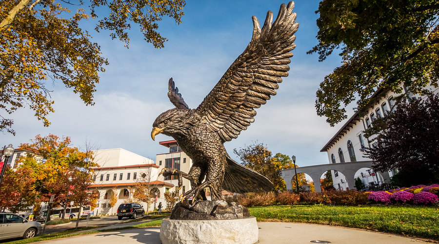 Pro-liberty student group’s lawsuit prompts NJ university to abolish bias response team, end unconstitutional policies