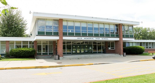 Despite court rulings, VT indicates it may continue discriminating against students at religious high schools