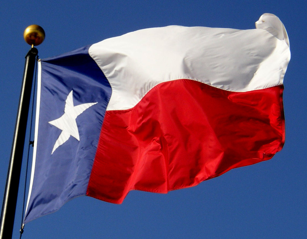 5th Circuit upholds Texas limits on dismemberment abortions
