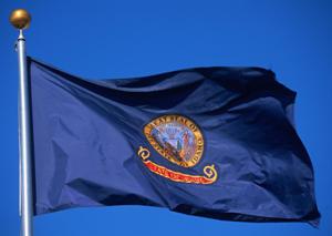 Idaho governor signs Fairness in Women’s Sports Act into law