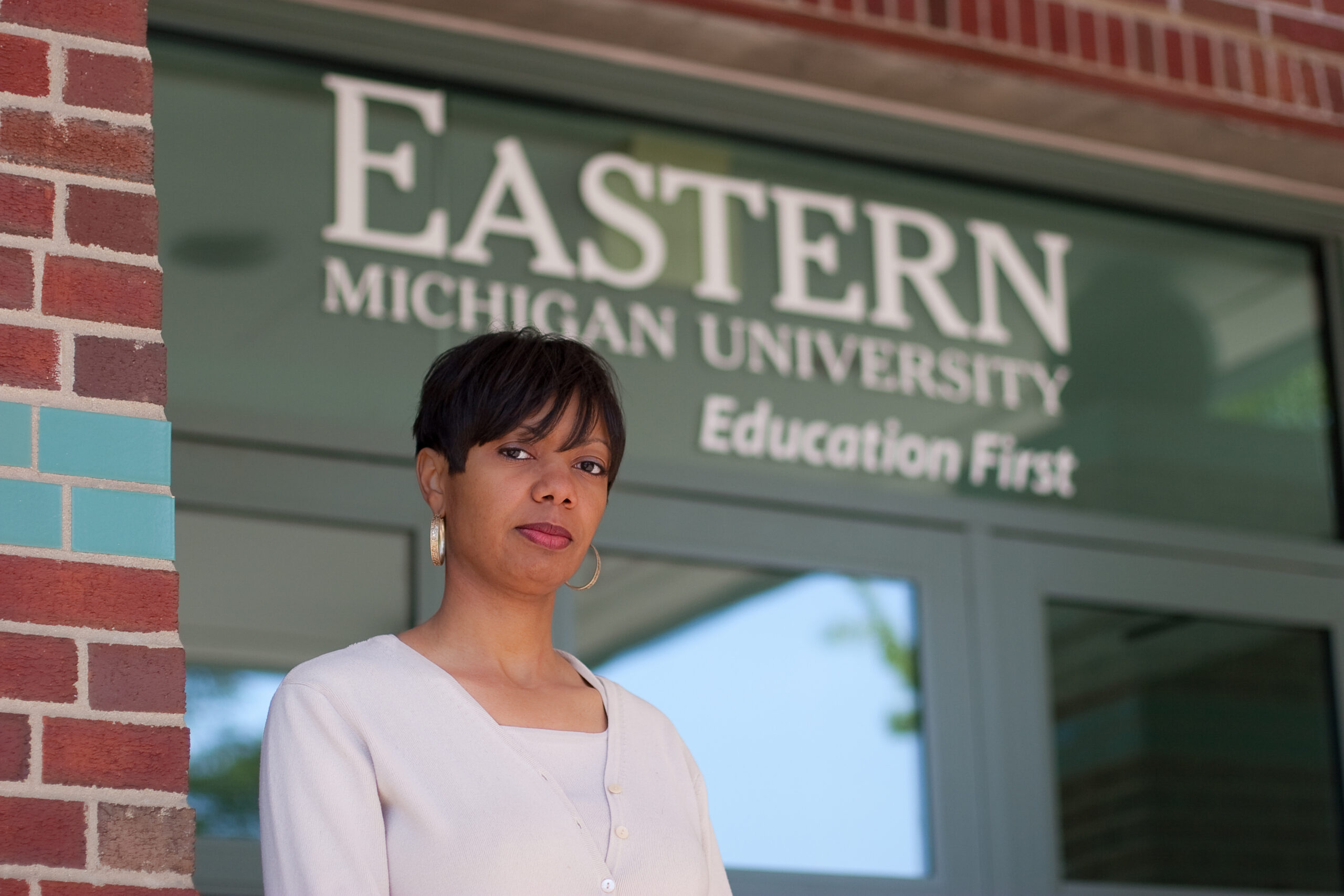 EMU student achieves final victory after court rules ‘tolerance is a two-way street’