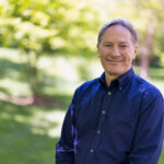 Washington state counselor free to speak as case proceeds