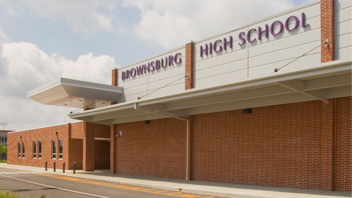Indiana music teacher forced to resign over pronoun usage asks court to uphold religious accommodation