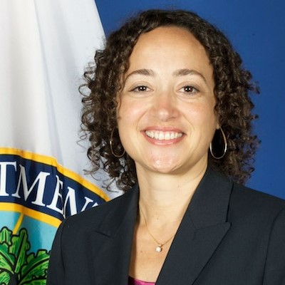 Senate confirms extreme activist to oversee civil rights at Department of Education