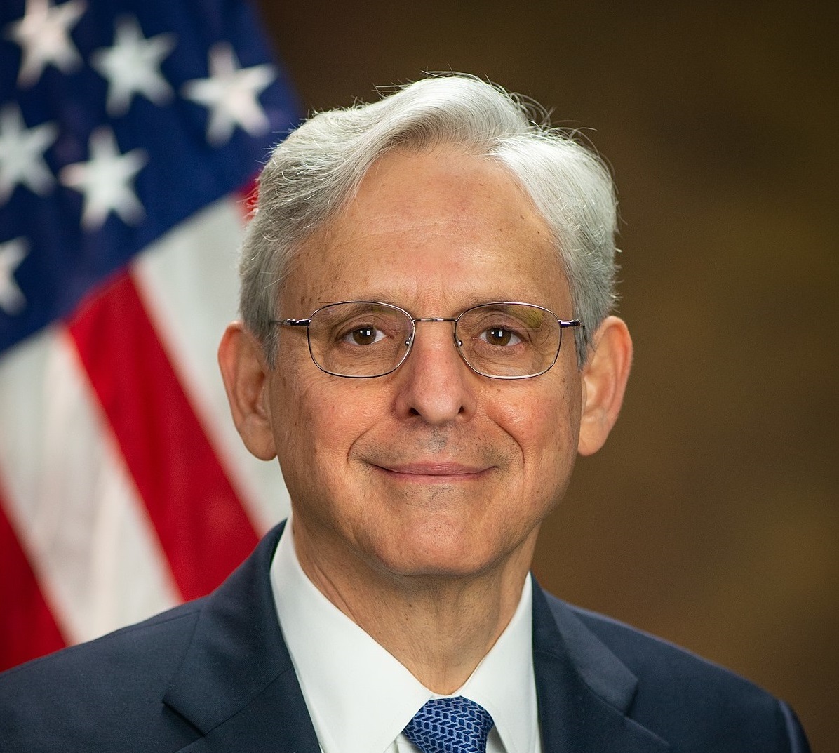 ADF to AG Garland: Rescind your decision to treat parents like terrorists
