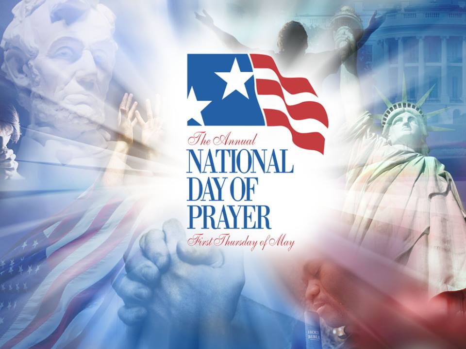 Court dismisses Shirley Dobson from lawsuit challenging National Day of Prayer