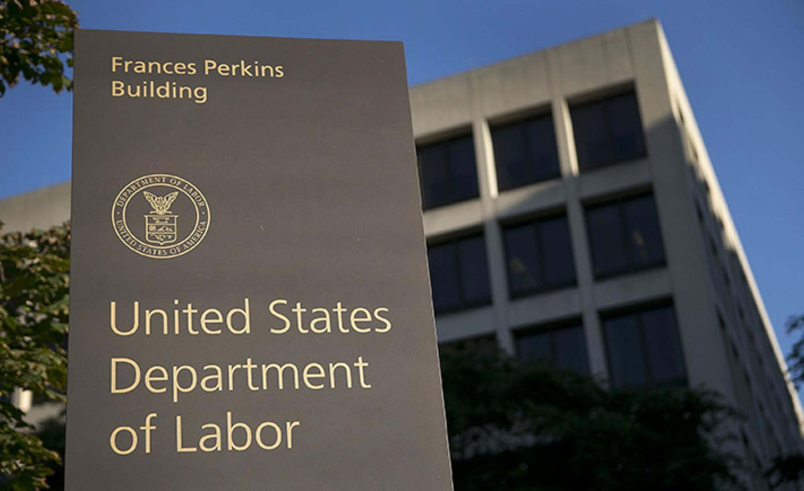 ADF attorneys ask full 6th Circuit to hear consolidated vaccine mandate cases