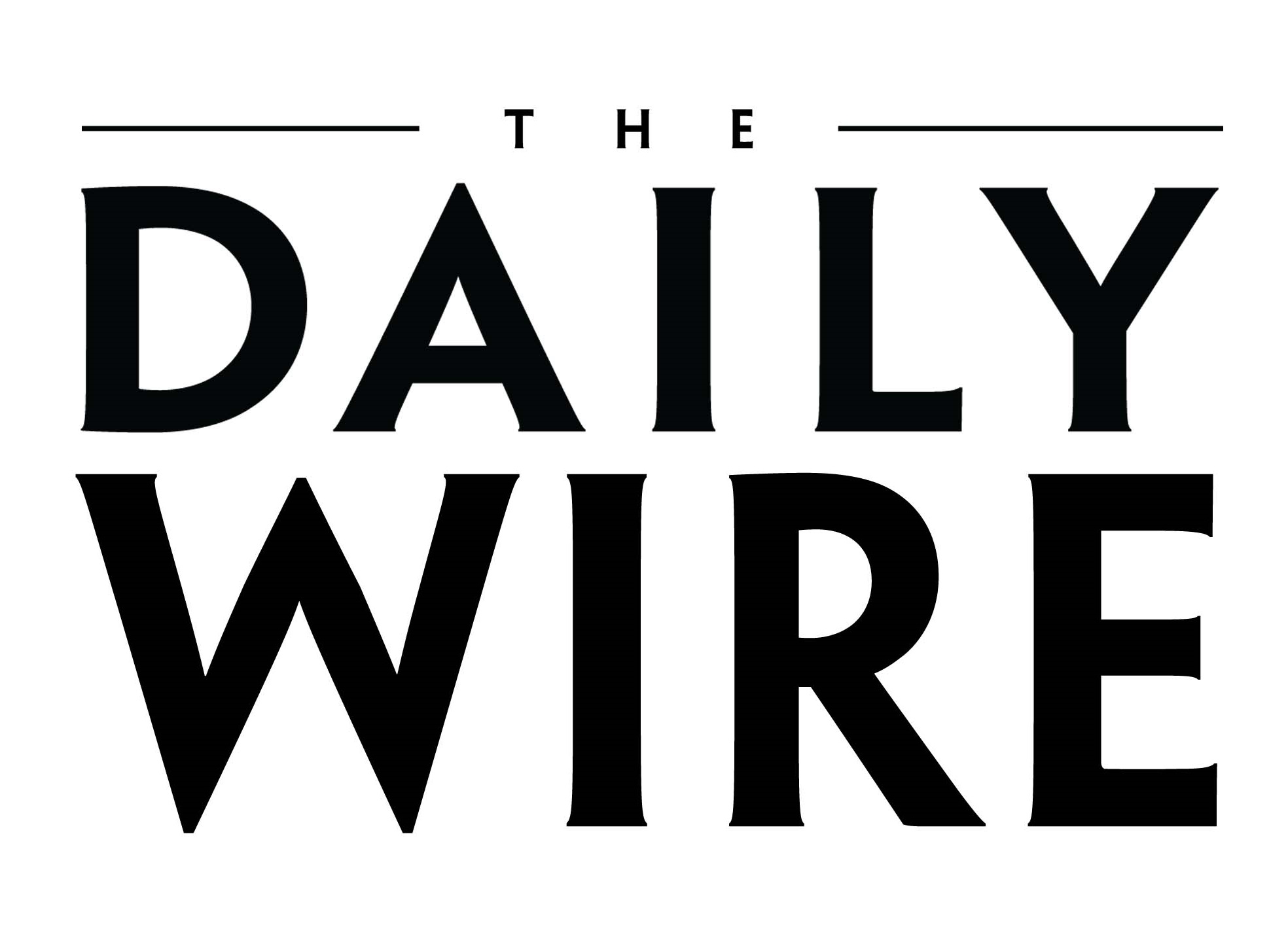 The Daily Wire challenges Biden administration vaccine mandate