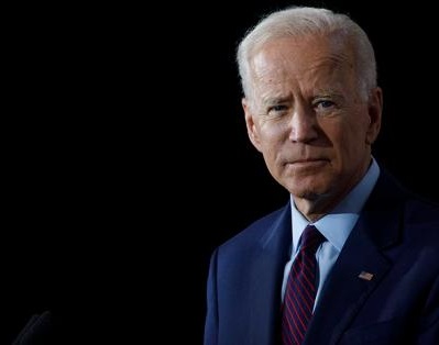 Religious orgs join states’ challenge to Biden admin’s private employer vaccine mandate