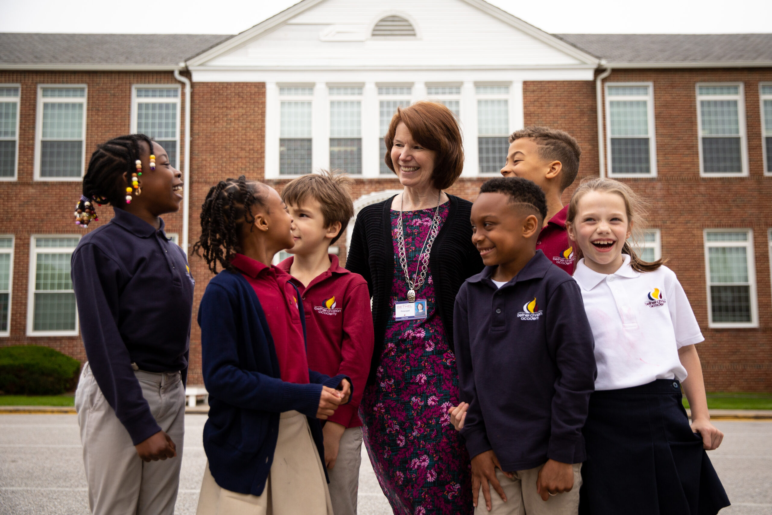 Court: Maryland violated Christian school’s rights, can’t reclaim $102K in funding