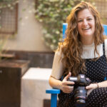 New York photographer wins freedom to express messages consistent with her beliefs on marriage