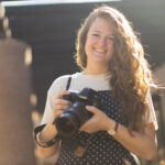 New York photographer wins significant free speech ruling