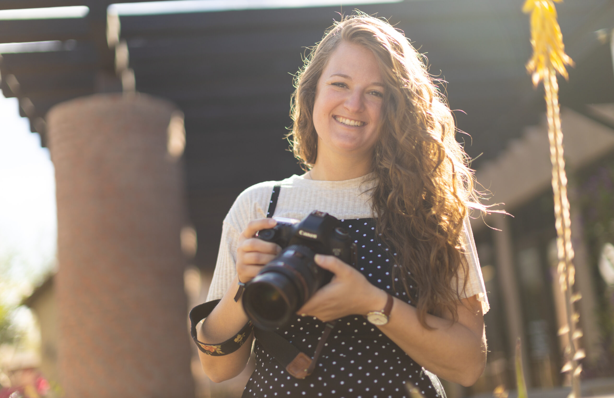 New York photographer wins significant free speech ruling