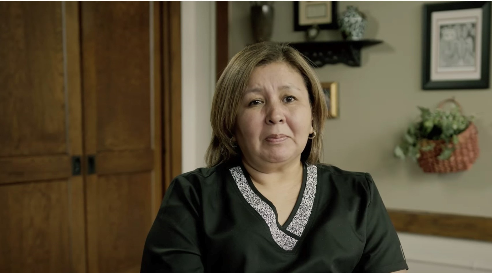 Violating nurse’s freedoms costs Illinois county $370K