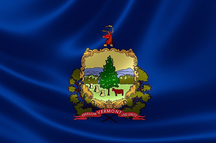 Vermont family, Diocese of Burlington sue over denial of tuition benefit