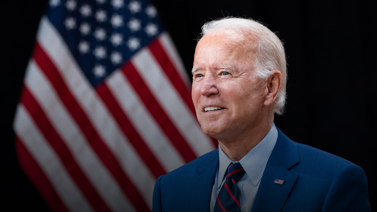 President Biden proposes budget without protections against taxpayer funding of abortion