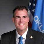 OK governor signs bill protecting student organizations from discrimination