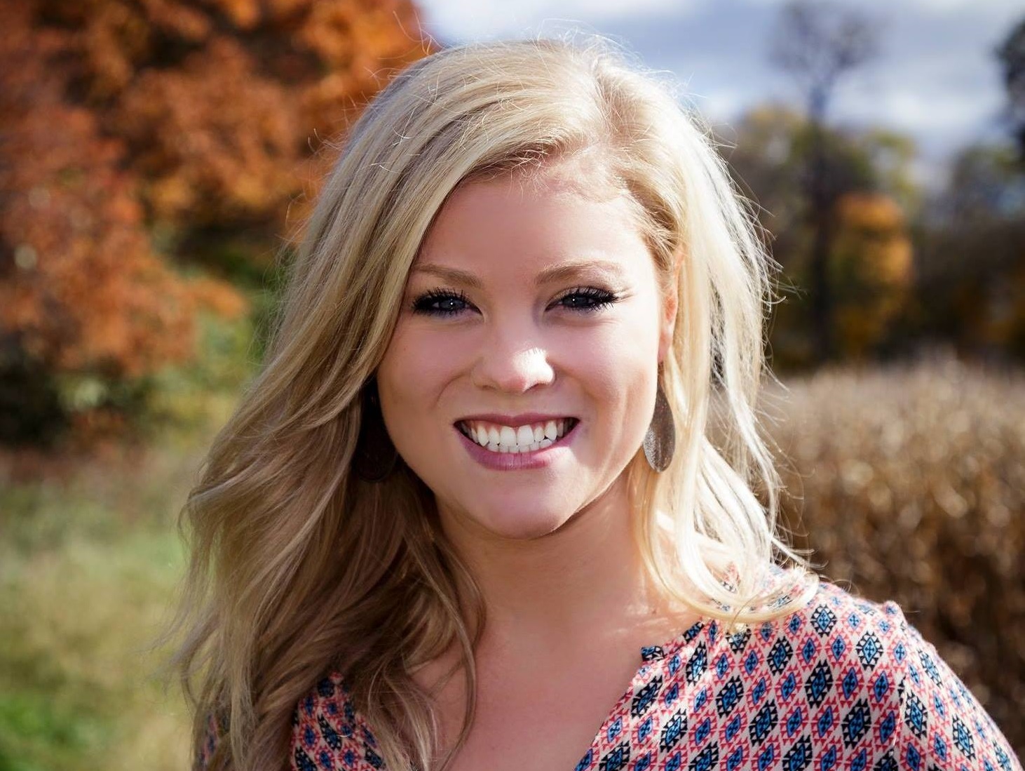 University drops baseless investigation into grad student who expressed religious views