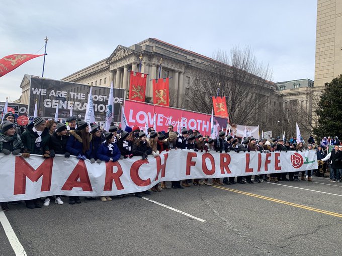 Federal court to reconsider decision against HHS conscience protections