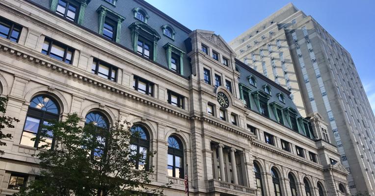 ADF attorney to argue before MA high court in favor of upholding protections for terminally ill, disabled