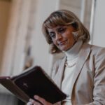 ‘Hate speech’ case over Bible tweet dragged into seventh year as Finnish Supreme Court sets hearing date for October 30