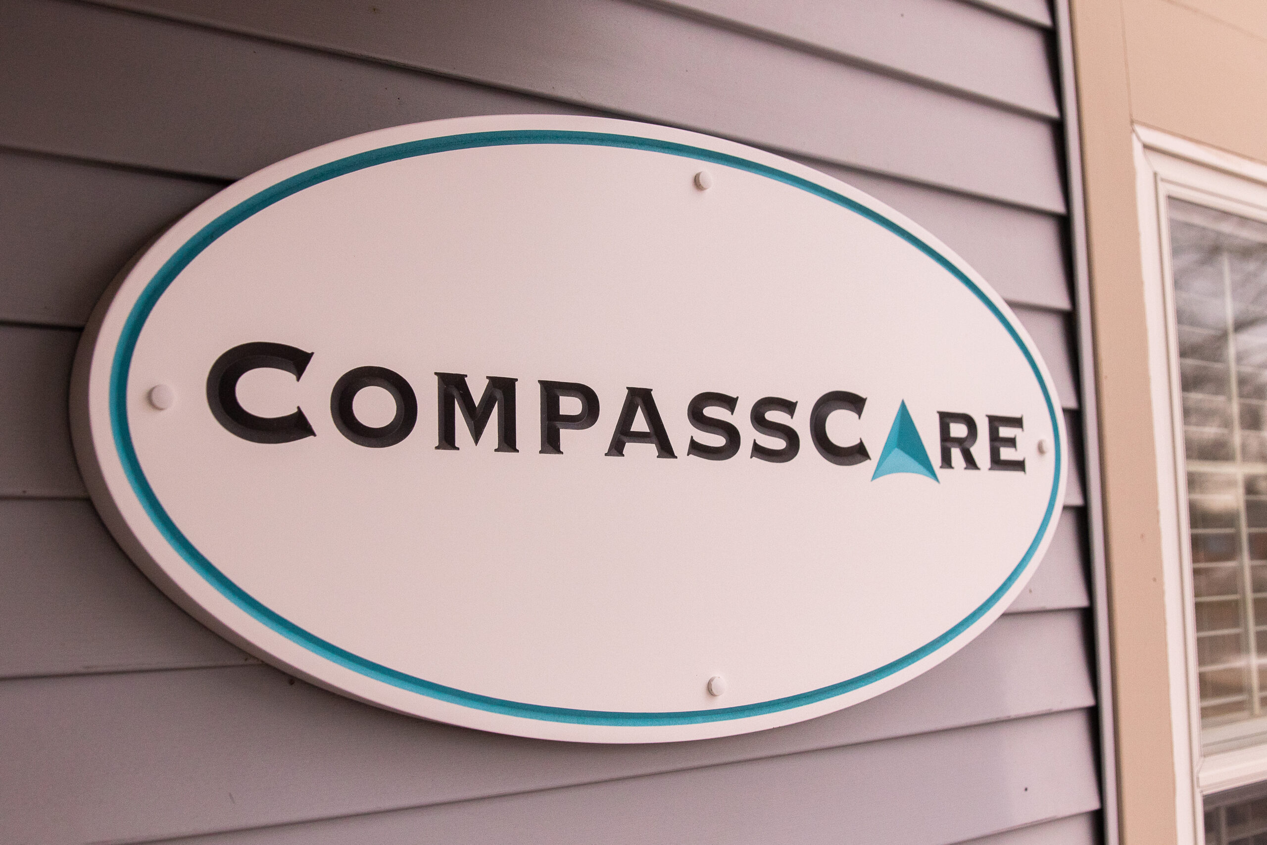 NY nonprofit groups file appeal to protect their freedom to hire like-minded people
