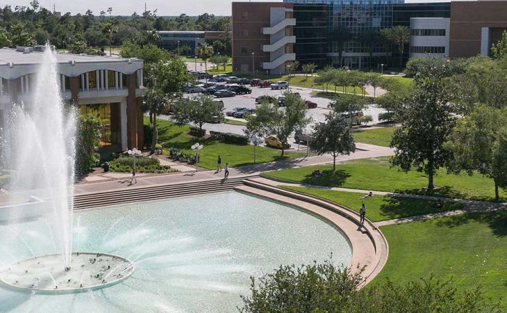 11th Circuit issues major free speech win for Univ. of Central Florida students