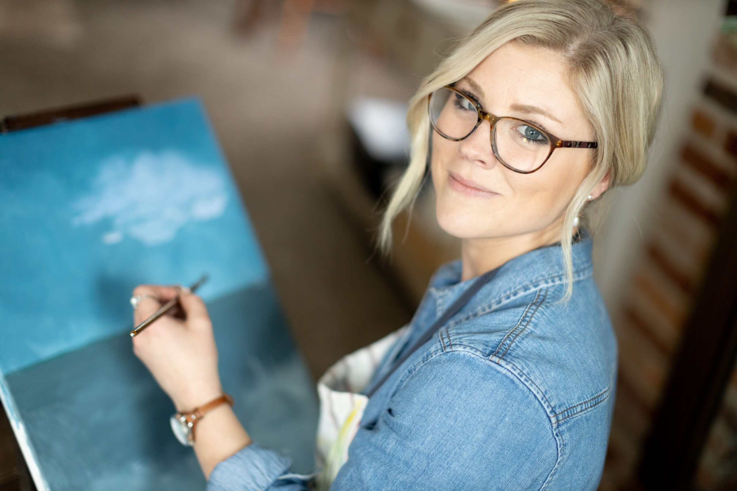 Grad student sues Illinois university that punished her for expressing her Christian, political views