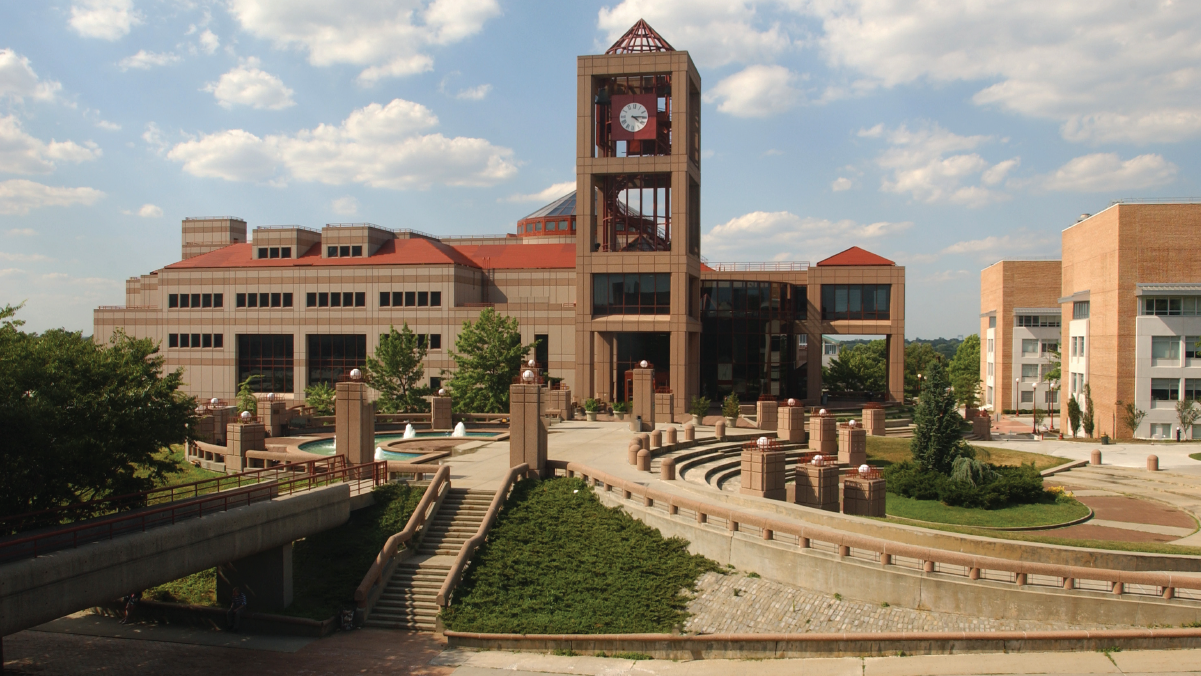 NYC college relegates pro-life student group to second-class status